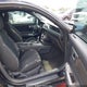 1FA6P8THXJ5108500 2018 Ford Mustang Ecoboost auction photo thumbnail 5