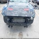 1FA6P8THXJ5108500 2018 Ford Mustang Ecoboost auction photo thumbnail 6