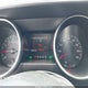 1FA6P8THXJ5108500 2018 Ford Mustang Ecoboost auction photo thumbnail 7