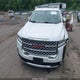 1GKKNXLS9MZ203877 2021 GMC Acadia Denali auction photo thumbnail 13