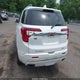1GKKNXLS9MZ203877 2021 GMC Acadia Denali auction photo thumbnail 17