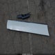 1GKKNXLS9MZ203877 2021 GMC Acadia Denali auction photo thumbnail 12