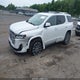 1GKKNXLS9MZ203877 2021 GMC Acadia Denali auction photo thumbnail 2