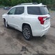 1GKKNXLS9MZ203877 2021 GMC Acadia Denali auction photo thumbnail 3