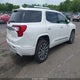 1GKKNXLS9MZ203877 2021 GMC Acadia Denali auction photo thumbnail 4