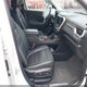1GKKNXLS9MZ203877 2021 GMC Acadia Denali auction photo thumbnail 5