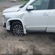 1GKKNXLS9MZ203877 2021 GMC Acadia Denali auction photo thumbnail 6