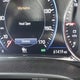 1GKKNXLS9MZ203877 2021 GMC Acadia Denali auction photo thumbnail 7