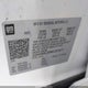 1GKKNXLS9MZ203877 2021 GMC Acadia Denali auction photo thumbnail 9