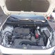 2T3H1RFV3NC201483 2022 Toyota Rav4 Le auction photo thumbnail 10