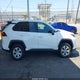 2T3H1RFV3NC201483 2022 Toyota Rav4 Le auction photo thumbnail 13