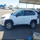 2T3H1RFV3NC201483 2022 Toyota Rav4 Le auction photo thumbnail 14