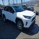 2T3H1RFV3NC201483 2022 Toyota Rav4 Le auction photo thumbnail 1