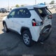 2T3H1RFV3NC201483 2022 Toyota Rav4 Le auction photo thumbnail 3