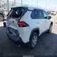 2T3H1RFV3NC201483 2022 Toyota Rav4 Le auction photo thumbnail 4