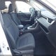 2T3H1RFV3NC201483 2022 Toyota Rav4 Le auction photo thumbnail 5