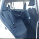 2T3H1RFV3NC201483 2022 Toyota Rav4 Le auction photo thumbnail 8