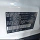 2T3H1RFV3NC201483 2022 Toyota Rav4 Le auction photo thumbnail 9