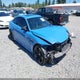 WBS3R9C56GK336919 2016 BMW M4 auction photo thumbnail 1