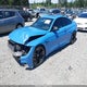 WBS3R9C56GK336919 2016 BMW M4 auction photo thumbnail 2