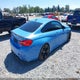 WBS3R9C56GK336919 2016 BMW M4 auction photo thumbnail 4