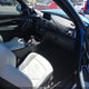 WBS3R9C56GK336919 2016 BMW M4 auction photo thumbnail 5