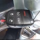 2C3CDZBT5MH524795 2021 Dodge Challenger R/T auction photo thumbnail 11