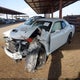 2C3CDZBT5MH524795 2021 Dodge Challenger R/T auction photo thumbnail 2