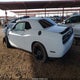 2C3CDZBT5MH524795 2021 Dodge Challenger R/T auction photo thumbnail 3