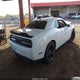 2C3CDZBT5MH524795 2021 Dodge Challenger R/T auction photo thumbnail 4