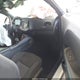2C3CDZBT5MH524795 2021 Dodge Challenger R/T auction photo thumbnail 5