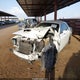 2C3CDZBT5MH524795 2021 Dodge Challenger R/T auction photo thumbnail 6