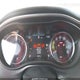 2C3CDZBT5MH524795 2021 Dodge Challenger R/T auction photo thumbnail 7