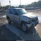 1J8GS48K07C607331 2007 Jeep Grand Cherokee Laredo auction photo thumbnail 1