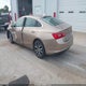 1G1ZD5ST1JF279093 2018 Chevrolet Malibu Lt auction photo thumbnail 3