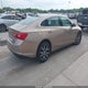 1G1ZD5ST1JF279093 2018 Chevrolet Malibu Lt auction photo thumbnail 4