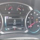 1G1ZD5ST1JF279093 2018 Chevrolet Malibu Lt auction photo thumbnail 7