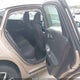 1G1ZD5ST1JF279093 2018 Chevrolet Malibu Lt auction photo thumbnail 8
