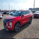 JA4J3VA81RZ027059 2024 Mitsubishi Outlander Se 2.5 2Wd auction photo thumbnail 2