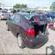 KNAFU4A27A5168676 2010 Kia Forte Ex auction photo thumbnail 3