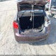 KNAFU4A27A5168676 2010 Kia Forte Ex auction photo thumbnail 6