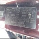 KNAFU4A27A5168676 2010 Kia Forte Ex auction photo thumbnail 9