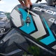 LCELDSZ26M6004123 2021 Cfmo Cforce 400 auction photo thumbnail 11