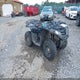 LCELDSZ26M6004123 2021 Cfmo Cforce 400 auction photo thumbnail 1
