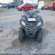 LCELDSZ26M6004123 2021 Cfmo Cforce 400 auction photo thumbnail 5