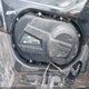 LCELDSZ26M6004123 2021 Cfmo Cforce 400 auction photo thumbnail 8