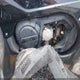 LCELDSZ26M6004123 2021 Cfmo Cforce 400 auction photo thumbnail 9