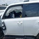 JTEFU5JR4P5301730 2023 Toyota 4Runner Sr5 Premium auction photo thumbnail 14