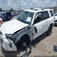 JTEFU5JR4P5301730 2023 Toyota 4Runner Sr5 Premium auction photo thumbnail 2