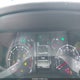 JTEFU5JR4P5301730 2023 Toyota 4Runner Sr5 Premium auction photo thumbnail 7
